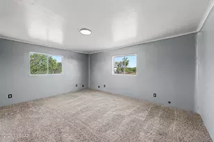 15967 W El Tiro Rd, Marana, AZ 85653 - Photo 19