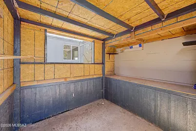 15967 W El Tiro Road, Marana, AZ 85653 - Photo 33