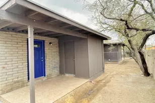 1404 W Fresno St, Tucson, AZ 85745 - Photo 15