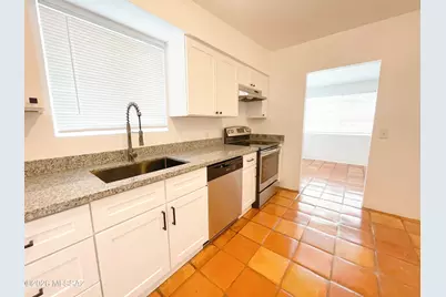 1404 W Fresno Street #1, Tucson, AZ 85745 - Photo 7