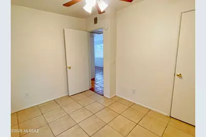1404 W Fresno Street #1, Tucson, AZ 85745 - Photo 11