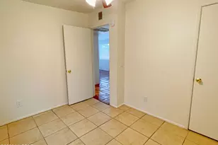 1404 W Fresno St, Tucson, AZ 85745 - Photo 11