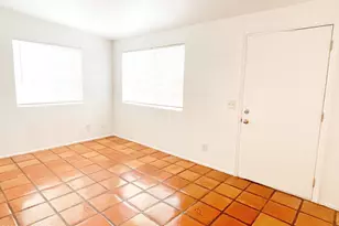 1404 W Fresno St, Tucson, AZ 85745 - Photo 3