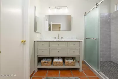 10883 N Sand Canyon Place, Tucson, AZ 85737 - Photo 29