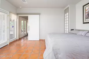 10883 N Sand Canyon Pl, Tucson, AZ 85737 - Photo 27