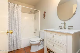 10883 N Sand Canyon Pl, Tucson, AZ 85737 - Photo 35