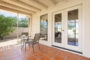 10883 N Sand Canyon Pl, Tucson, AZ 85737 - Photo 37
