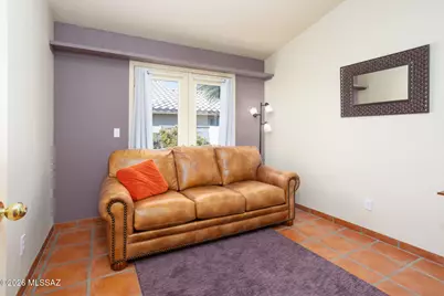 10883 N Sand Canyon Place, Tucson, AZ 85737 - Photo 33