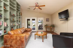 10883 N Sand Canyon Pl, Tucson, AZ 85737 - Photo 23