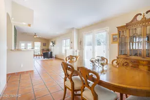 10883 N Sand Canyon Pl, Tucson, AZ 85737 - Photo 11