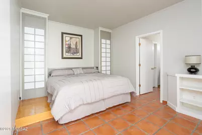 10883 N Sand Canyon Place, Tucson, AZ 85737 - Photo 25