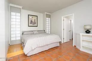 10883 N Sand Canyon Pl, Tucson, AZ 85737 - Photo 25