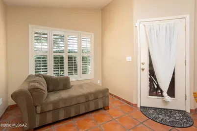 10883 N Sand Canyon Place, Tucson, AZ 85737 - Photo 9