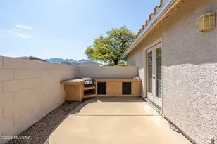 10883 N Sand Canyon Pl, Tucson, AZ 85737 - Photo 47