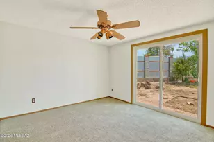 2757 W Calle Del Huerto, Tucson, AZ 85741 - Photo 13