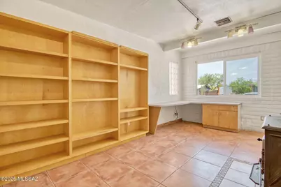 2757 W Calle Del Huerto, Tucson, AZ 85741 - Photo 35