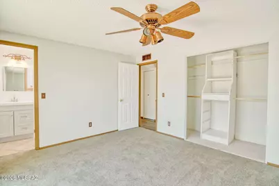 2757 W Calle Del Huerto, Tucson, AZ 85741 - Photo 13