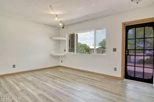 2757 W Calle Del Huerto, Tucson, AZ 85741 - Photo 45