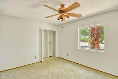 2757 W Calle Del Huerto, Tucson, AZ 85741 - Photo 17