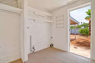 2757 W Calle Del Huerto, Tucson, AZ 85741 - Photo 29