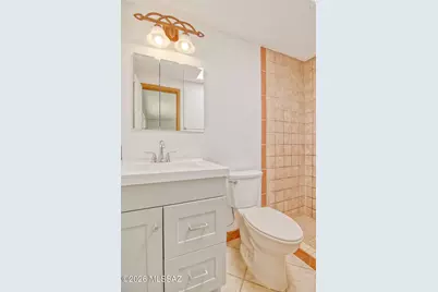 2757 W Calle Del Huerto, Tucson, AZ 85741 - Photo 11