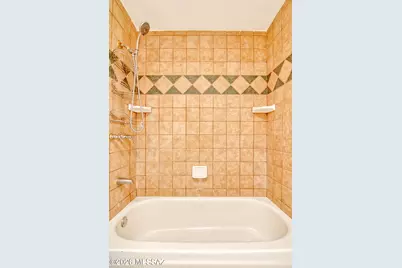 2757 W Calle Del Huerto, Tucson, AZ 85741 - Photo 19