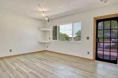 2757 W Calle Del Huerto, Tucson, AZ 85741 - Photo 47