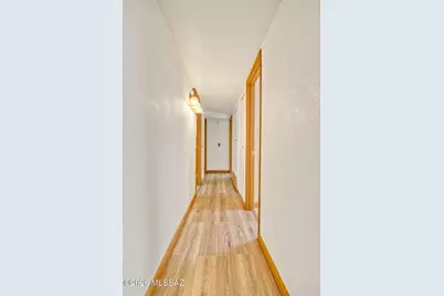 2757 W Calle Del Huerto, Tucson, AZ 85741 - Photo 27