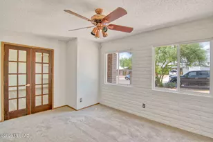 2757 W Calle Del Huerto, Tucson, AZ 85741 - Photo 23
