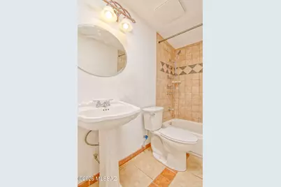 2757 W Calle Del Huerto, Tucson, AZ 85741 - Photo 19