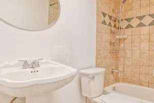 2757 W Calle Del Huerto, Tucson, AZ 85741 - Photo 19