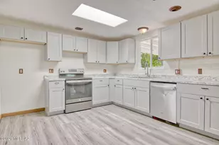2757 W Calle Del Huerto, Tucson, AZ 85741 - Photo 37