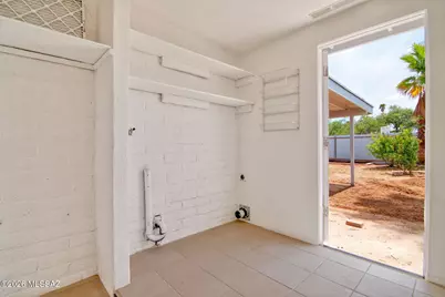 2757 W Calle Del Huerto, Tucson, AZ 85741 - Photo 31