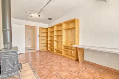 2757 W Calle Del Huerto, Tucson, AZ 85741 - Photo 33