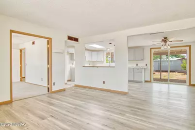 2757 W Calle Del Huerto, Tucson, AZ 85741 - Photo 45