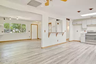 2757 W Calle Del Huerto, Tucson, AZ 85741 - Photo 35