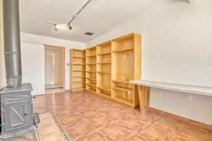2757 W Calle Del Huerto, Tucson, AZ 85741 - Photo 31