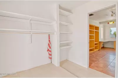 2757 W Calle Del Huerto, Tucson, AZ 85741 - Photo 27