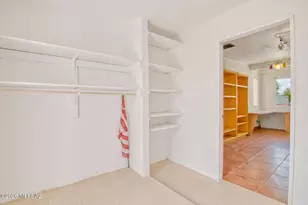 2757 W Calle Del Huerto, Tucson, AZ 85741 - Photo 27