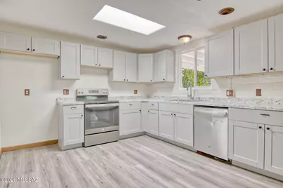 2757 W Calle Del Huerto, Tucson, AZ 85741 - Photo 39