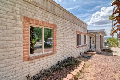 2757 W Calle Del Huerto, Tucson, AZ 85741 - Photo 5