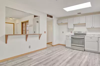2757 W Calle Del Huerto, Tucson, AZ 85741 - Photo 39