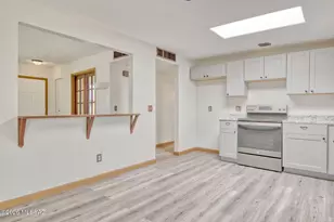 2757 W Calle Del Huerto, Tucson, AZ 85741 - Photo 39