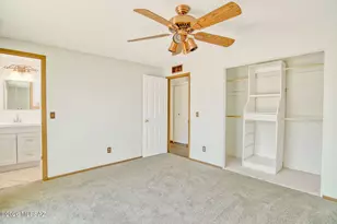 2757 W Calle Del Huerto, Tucson, AZ 85741 - Photo 11