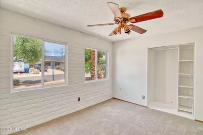 2757 W Calle Del Huerto, Tucson, AZ 85741 - Photo 23