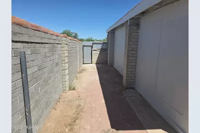 2757 W Calle Del Huerto, Tucson, AZ 85741 - Photo 49