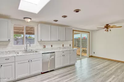 2757 W Calle Del Huerto, Tucson, AZ 85741 - Photo 43