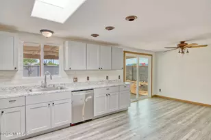 2757 W Calle Del Huerto, Tucson, AZ 85741 - Photo 41