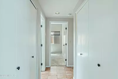 4354 E Samantha Drive, Tucson, AZ 85712 - Photo 23