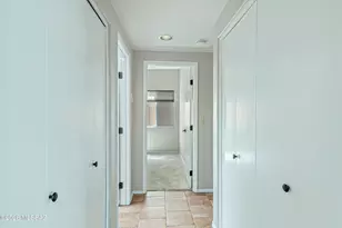 4354 E Samantha Dr, Tucson, AZ 85712 - Photo 23